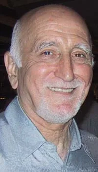 Dominic Chianese