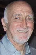 Dominic Chianese