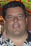 Steve Schirripa
