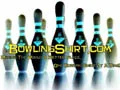 BowlingShirt.com