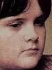 Anthony Soprano, Jr.