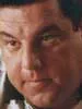 Bobby "Bacala" Baccalieri
