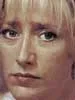 Carmela Soprano