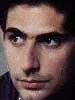 Christopher Moltisanti
