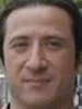 Furio Giunte