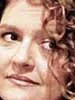Janice "Parvati" Soprano