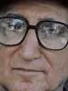 Corrado "Junior" Soprano