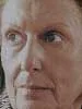 Livia Soprano