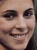 Meadow Soprano