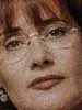 Dr. Jennifer Melfi