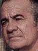 Paulie Walnuts