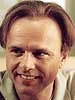 Ralphie Cifaretto