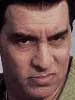 Silvio Dante