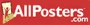 AllPosters.com