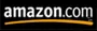 in association with amazon.com