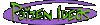 Poizen Ideas