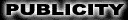 Sopranoland Publicity