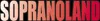 Sopranoland - The Sopranos Fan Mega Site