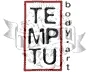 Temptu Body Art