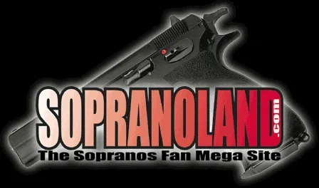 The Sopranos Fan Mega Site - Number 1 with a Bullet, Baby!