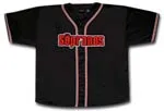 Sopranos Jersey