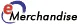 Shop eMerchandise
