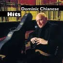 Dominic Chianese Hits CD