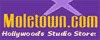 Shop Moletown.com