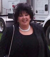 Denise Borino