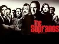 Sopranoland Wallpaper Screen Saver